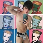 eddytoy (Eduardo Vela) free OnlyFans content 

 picture 1
