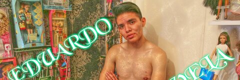 eddytoy (Eduardo Vela) free OnlyFans content 

 picture 2