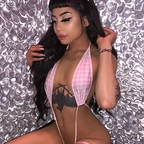Download eden-ethereal OnlyFans content free 

 picture 1