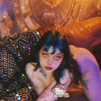 @eden.faerie leaked Onlyfans photos free 

 picture 1
