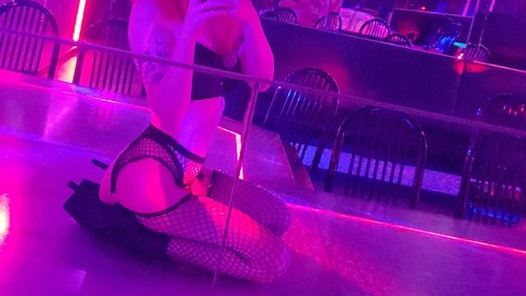 eden02 OnlyFans Leaked Photos and Videos 

 picture 2