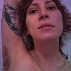 View eden0v0 (elise) OnlyFans 110 Photos and 8 Videos leaked 

 picture 1