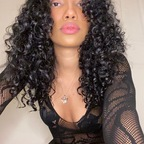eden_gemini (Eden▫️Gemini) OnlyFans Leaked Content 

 picture 1