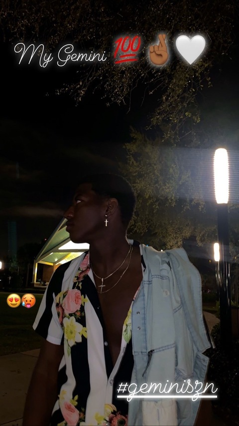 eden_gemini (Eden▫️Gemini) OnlyFans Leaked Content 

 picture 2