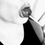 eden_journi OnlyFans Leaked (62 Photos and 2 Videos) 

 picture 1