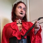 View eden_kitty OnlyFans videos and photos for free 

 picture 1