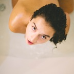 View Eden Olivve (eden_olivvee) OnlyFans 188 Photos and 42 Videos leaks 

 picture 1