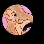 View EdenAldridge (edenaldridge) OnlyFans 5 Photos and 0 Videos leaked 

 picture 1