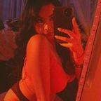 Get Free access to edenanniesse Leak OnlyFans 

 picture 1