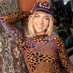 edendafreak (eden ✨) OnlyFans Leaked Pictures & Videos 

 picture 1