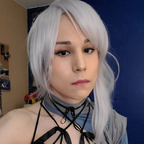 View edenespi (EdenEspi) OnlyFans 677 Photos and 19 Videos for free 

 picture 1