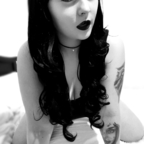 Onlyfans free edenexilefree 

 picture 1