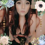 View edenheart OnlyFans videos and photos for free 

 picture 1