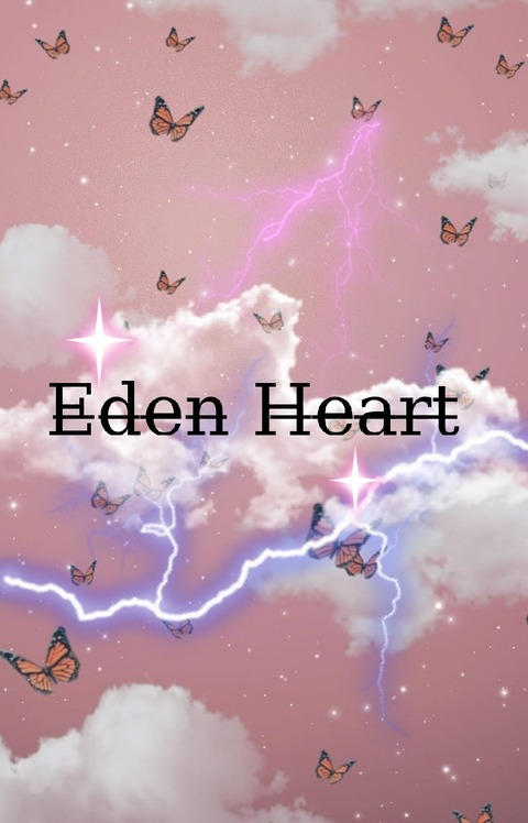 View edenheart OnlyFans videos and photos for free 

 picture 2
