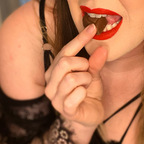 edeniris OnlyFans Leaks (129 Photos and 10 Videos) 

 picture 1