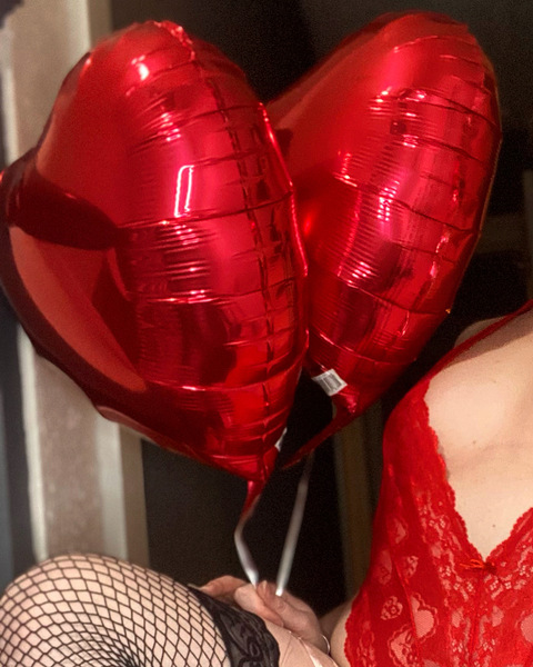 edeniris OnlyFans Leaks (129 Photos and 10 Videos) 

 picture 2