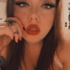 edenivy143 (Eden Ivy) free OnlyFans Leaks 

 picture 1