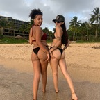 View edenkhalifa (Eden Khalifa🧚🏽) OnlyFans 59 Photos and 46 Videos gallery 

 picture 1
