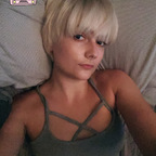 View edenlikethegarden (Eden James) OnlyFans 5 Photos and 3 Videos gallery 

 picture 1