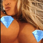 @edenluv leaked Onlyfans videos for free 

 picture 1