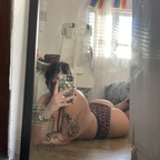 Get Free access to @edenmillion (Eden_million) Leaked OnlyFans
picture 1