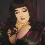 edennewmar OnlyFans Leaked (170 Photos and 32 Videos) 

 picture 1