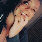 Onlyfans free edenpaige_1989
picture 1