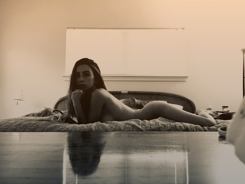 View EdenQuinn (edenquinn) OnlyFans 32 Photos and 34 Videos leaked 

 picture 2