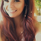 edenrose97 OnlyFans Leaked 

 picture 1