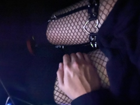 Onlyfans leaked edensgarden333 

 picture 2