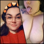 Download edensolana OnlyFans content for free 

 picture 1