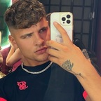 Onlyfans free content edensonlyf4ns 

 picture 1