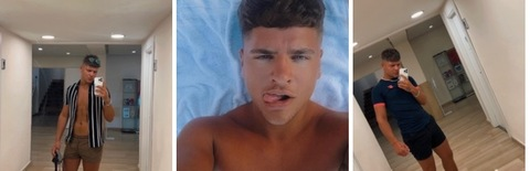Onlyfans free content edensonlyf4ns 

 picture 2
