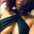 Free access to @edensplayroom (Candi) Leaked OnlyFans 

 picture 1