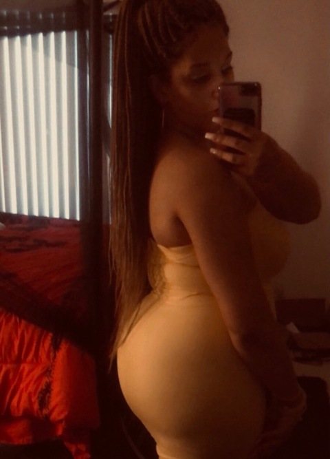 Free access to @edensplayroom (Candi) Leaked OnlyFans 

 picture 2