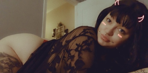 View Eden Verity (edenverityxo) OnlyFans 42 Photos and 1 Videos leaked 

 picture 2
