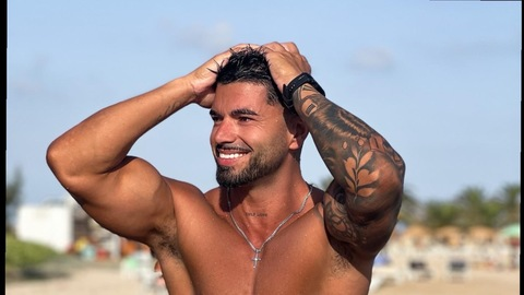 edernc OnlyFans Leak 

 picture 2