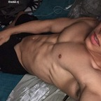Onlyfans free ederxxl 

 picture 1