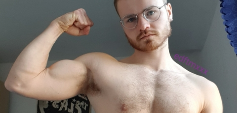 Free access to @edftmxxx Leaks OnlyFans 

 picture 2