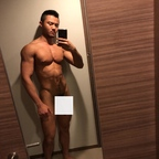 Get Free access to @edgar19940628 Leaked OnlyFans 

 picture 1