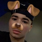 Download edgar773 OnlyFans content for free 

 picture 1