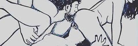 Download edgar773 OnlyFans content for free 

 picture 2