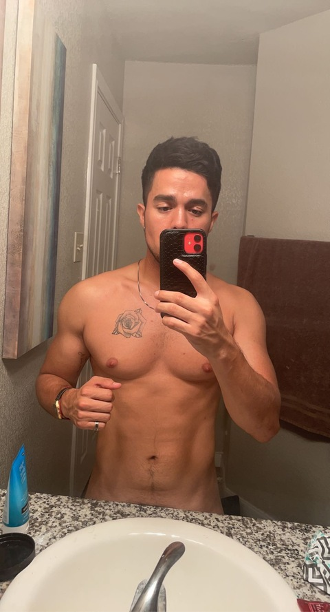 @edgar7ramirez leaks Onlyfans photos for free 

 picture 2