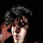edgaralexander.31 (Edgar contreras) free OnlyFans content 

 picture 1