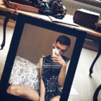Download edgarallanhoe OnlyFans content free
picture 1