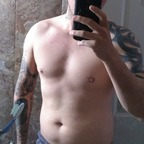 View edgardaniel.ph OnlyFans videos and photos for free 

 picture 1