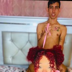 Get Free access to edgare69 (Edgar Torres) Leaks OnlyFans 

 picture 1