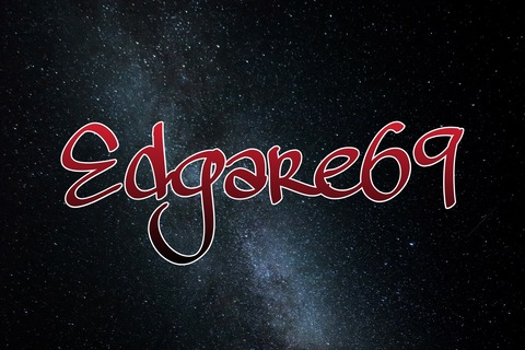 Get Free access to edgare69 (Edgar Torres) Leaks OnlyFans 

 picture 2