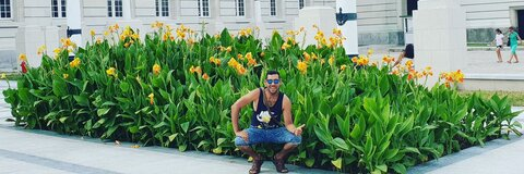 edgaritocdmx OnlyFans Leaked Photos and Videos 

 picture 2