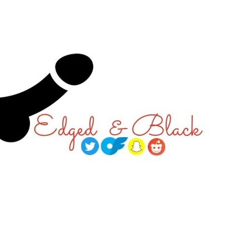 View edgedandblack OnlyFans videos and photos for free 

 picture 2